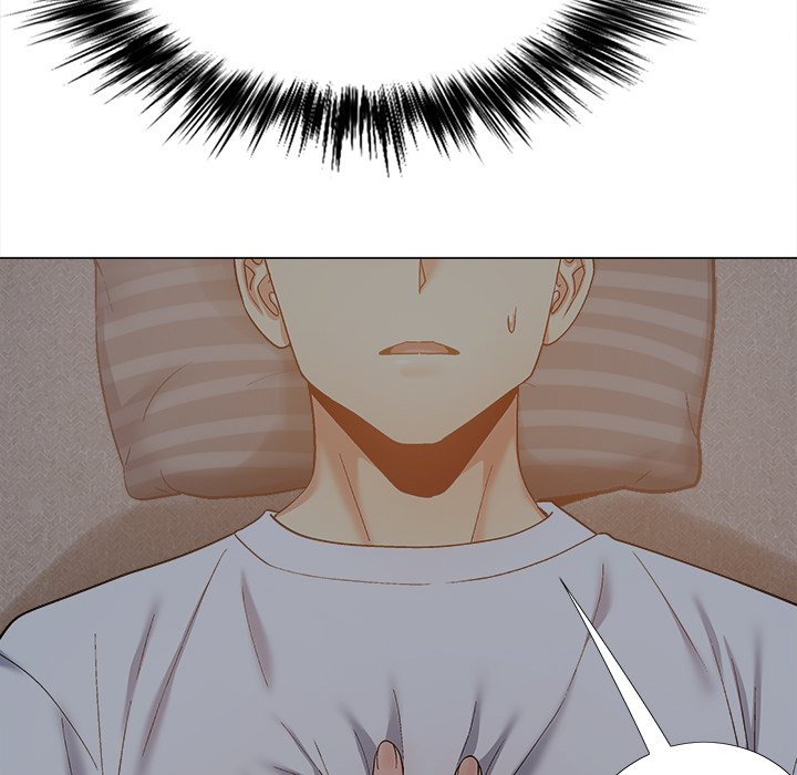 Sergeant Brynn - Chapter 25 127