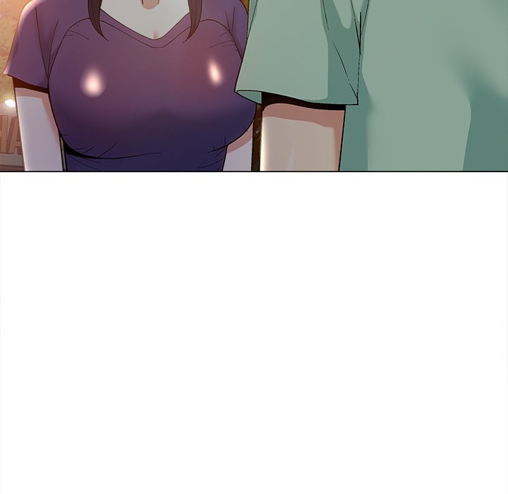 Sergeant Brynn - Chapter 25 64