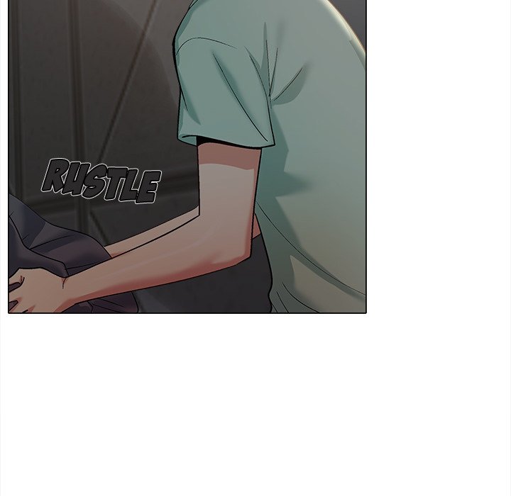 Sergeant Brynn - Chapter 25 48