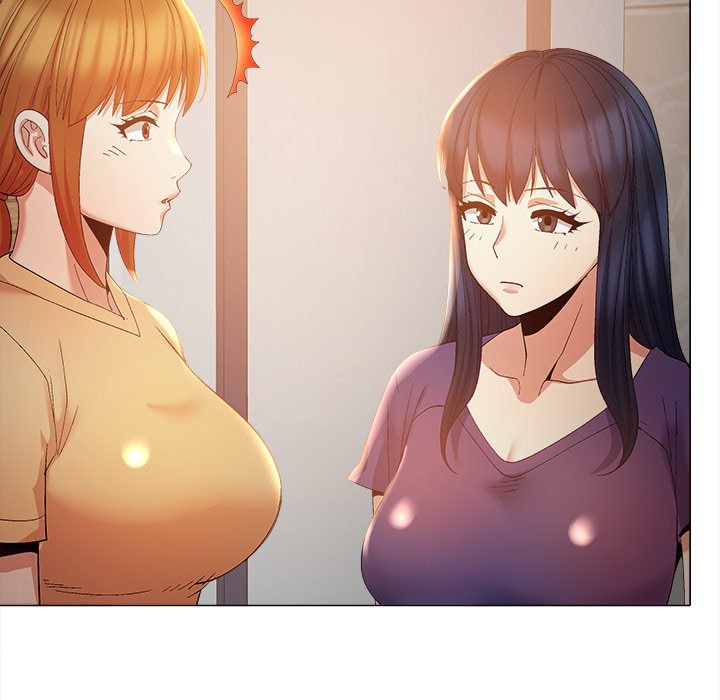 Sergeant Brynn - Chapter 25 89