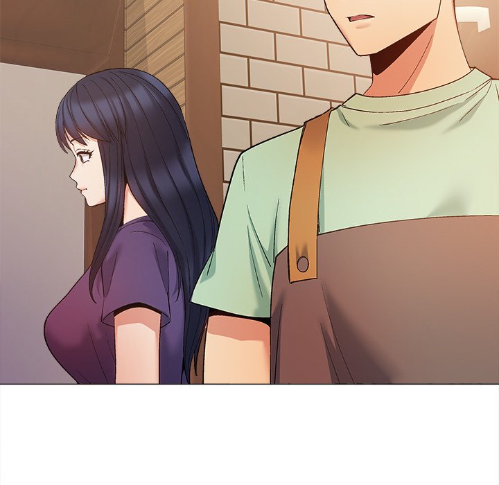 Sergeant Brynn - Chapter 25 37