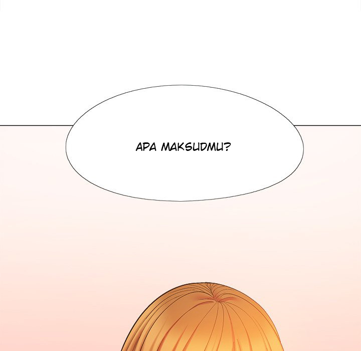 Sergeant Brynn - Chapter 25 65