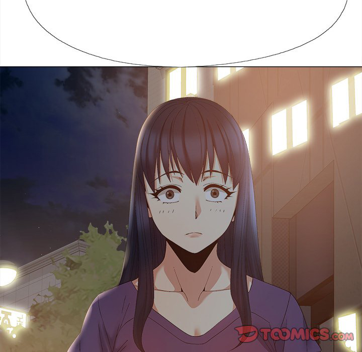 Sergeant Brynn - Chapter 25 76