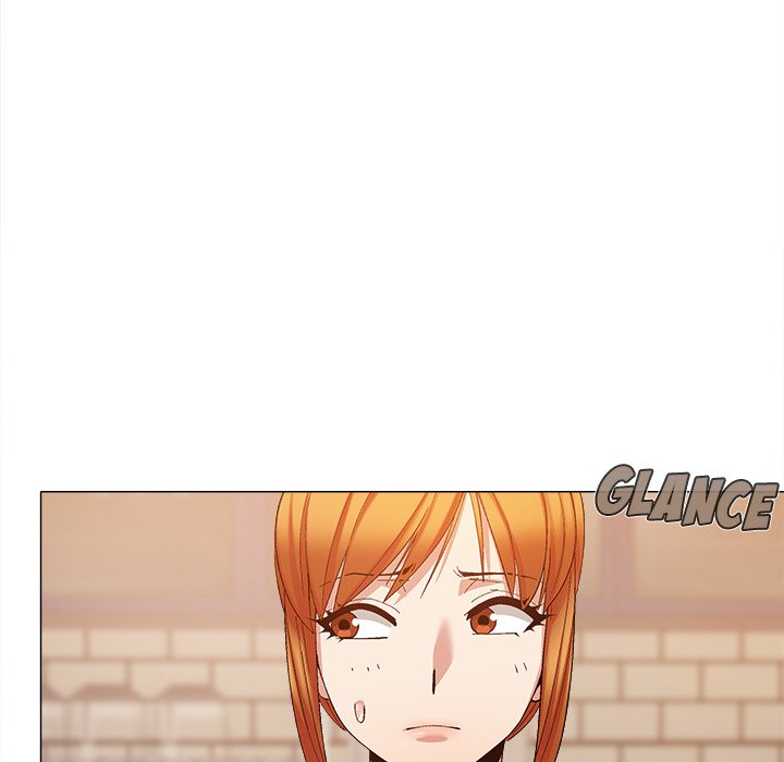 Sergeant Brynn - Chapter 25 42