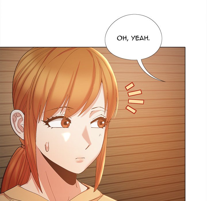 Sergeant Brynn - Chapter 25 105