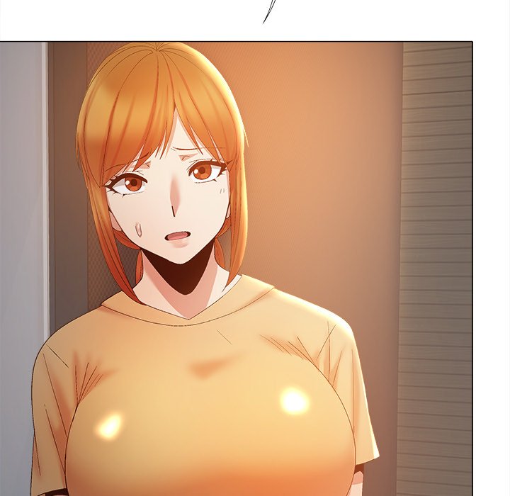 Sergeant Brynn - Chapter 25 94