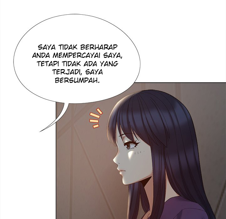 Sergeant Brynn - Chapter 25 71