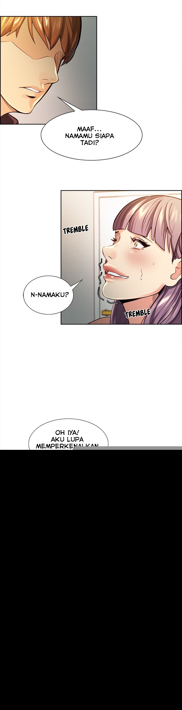 The Sharehouse - Chapter 25 8