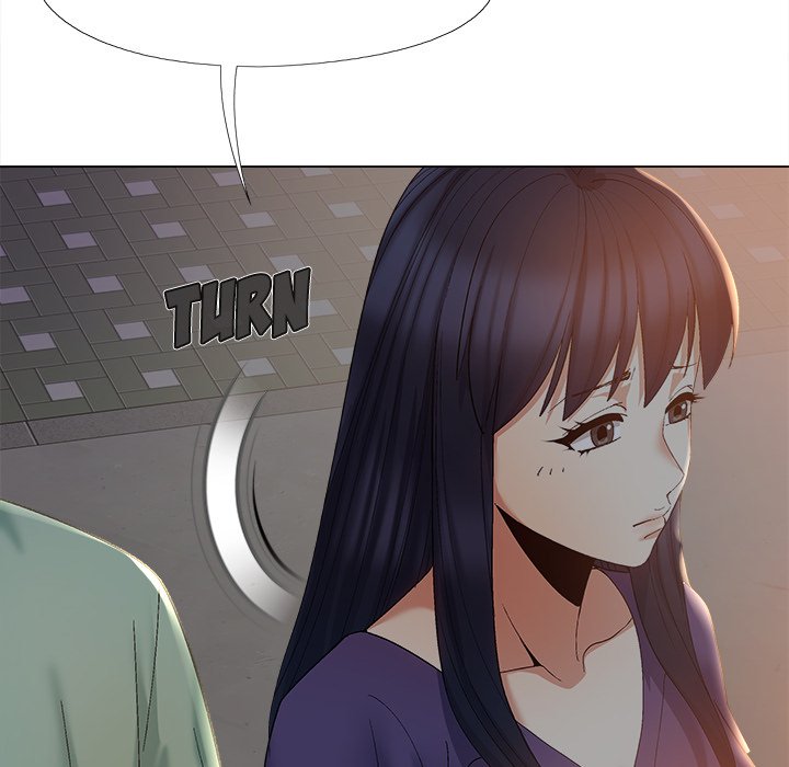 Sergeant Brynn - Chapter 25 85