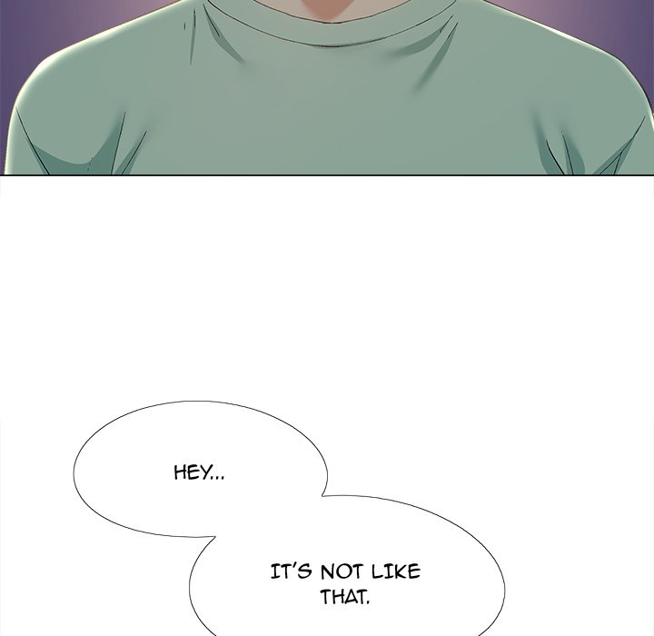 Sergeant Brynn - Chapter 25 62