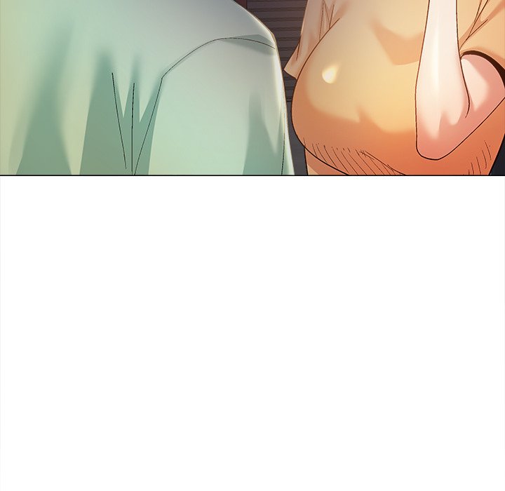 Sergeant Brynn - Chapter 25 113