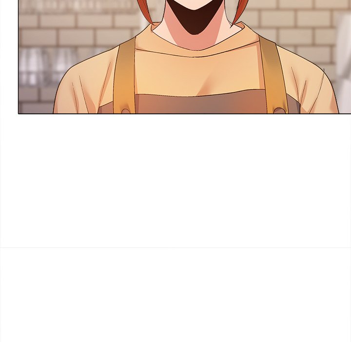 Sergeant Brynn - Chapter 25 43