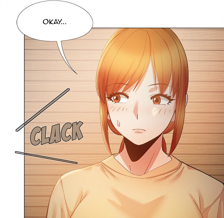 Sergeant Brynn - Chapter 25 114