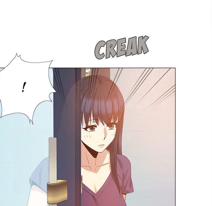 Sergeant Brynn - Chapter 25 34