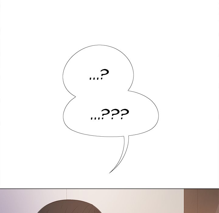 Sergeant Brynn - Chapter 25 15