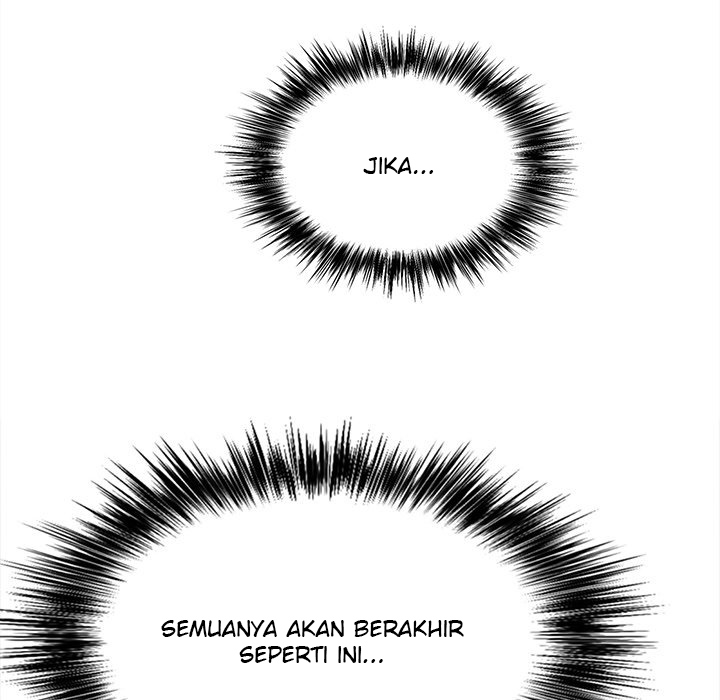 Sergeant Brynn - Chapter 25 126