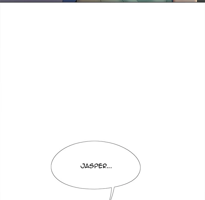 Sergeant Brynn - Chapter 25 93