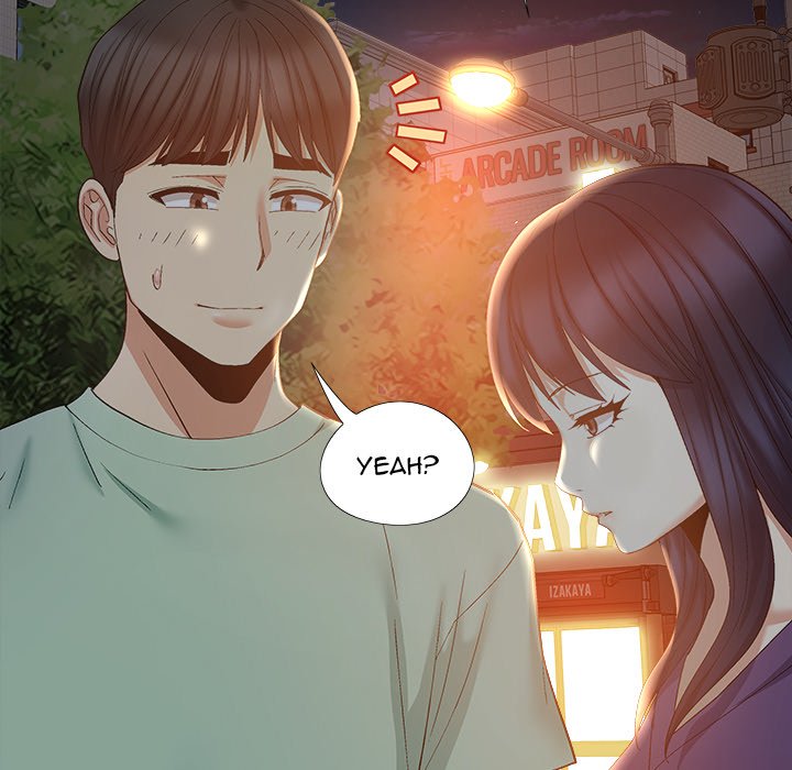 Sergeant Brynn - Chapter 25 58