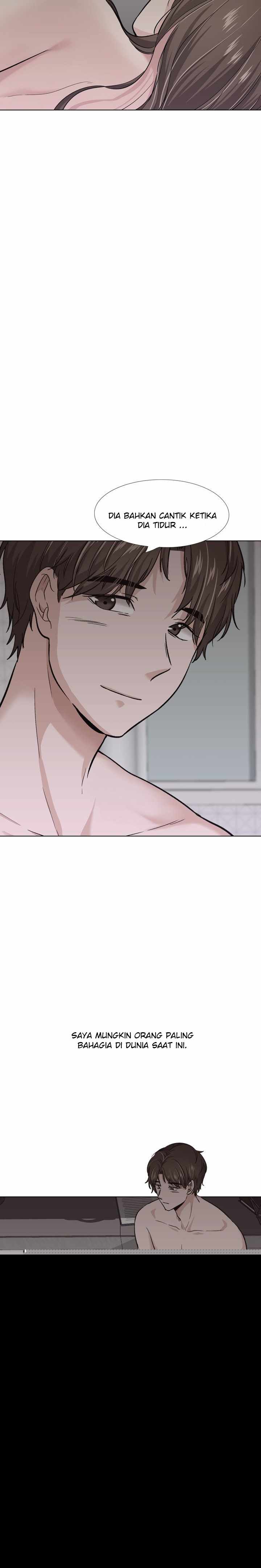 Friends (ATZ) - Chapter 25 20