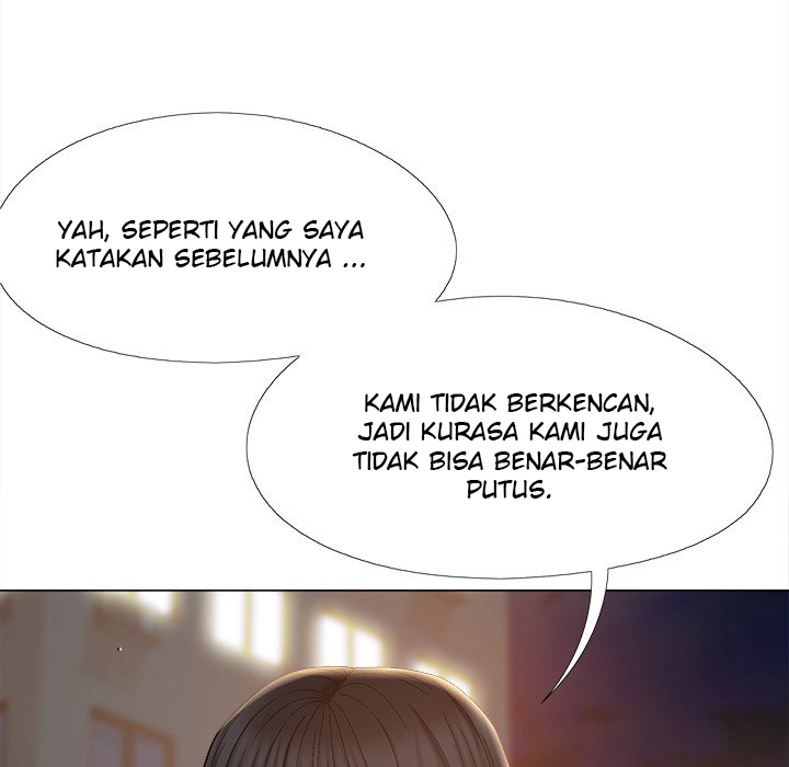 Sergeant Brynn - Chapter 25 98