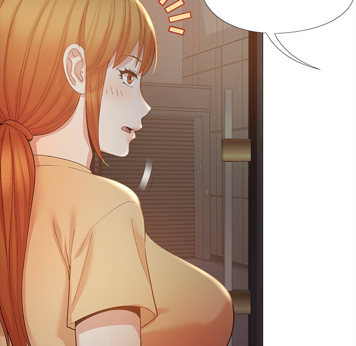 Sergeant Brynn - Chapter 25 107