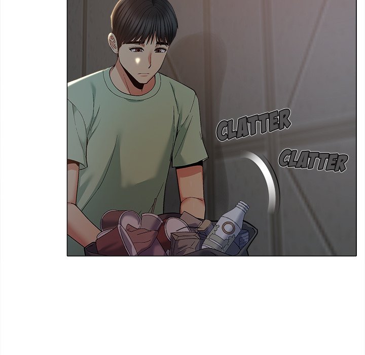 Sergeant Brynn - Chapter 25 46