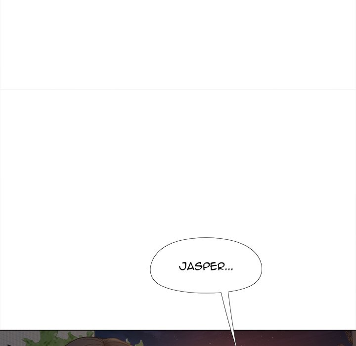 Sergeant Brynn - Chapter 25 57