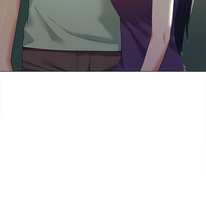 Sergeant Brynn - Chapter 25 82