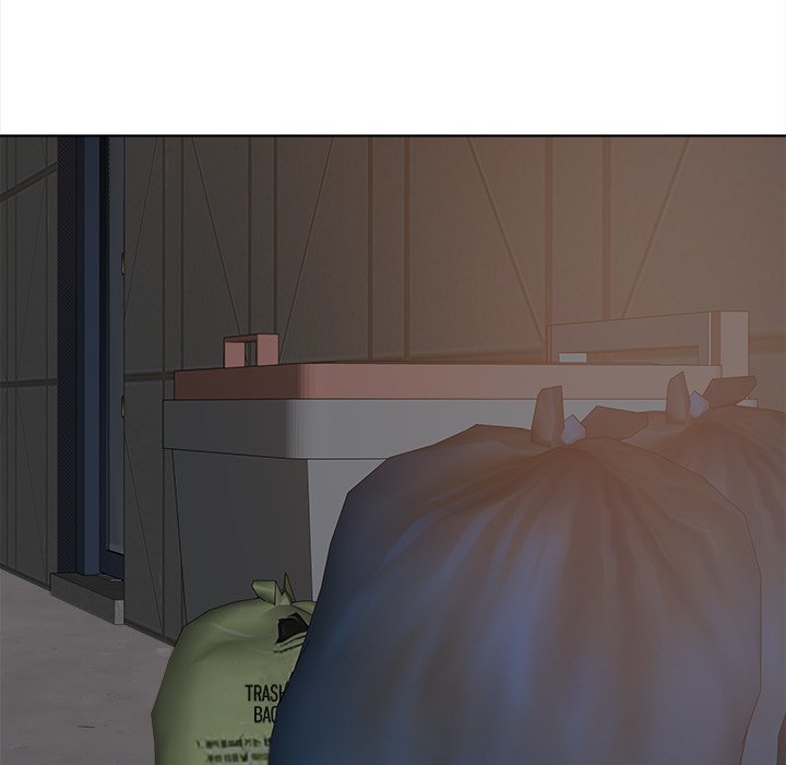 Sergeant Brynn - Chapter 25 44