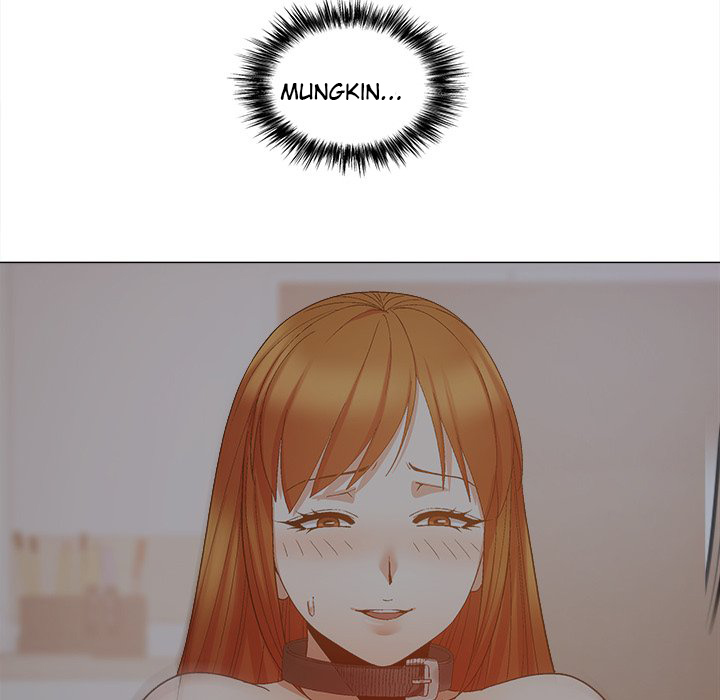 Sergeant Brynn - Chapter 25 129