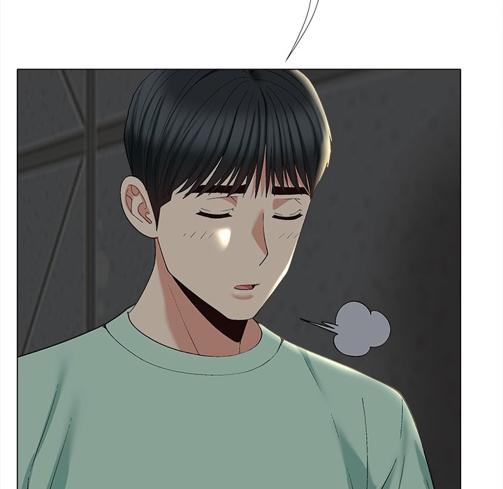 Sergeant Brynn - Chapter 25 69