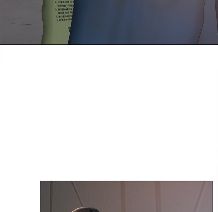 Sergeant Brynn - Chapter 25 45