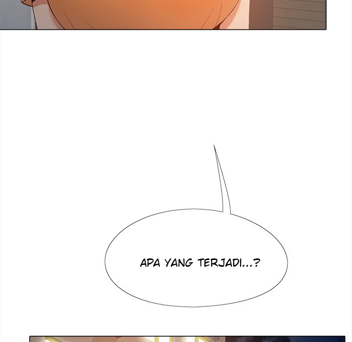 Sergeant Brynn - Chapter 25 95