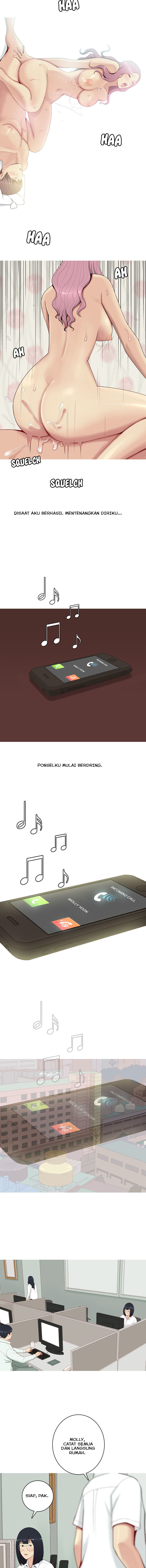 My Lovers Prelude - Chapter 1 8 My Lovers Prelude - Chapter 1 8