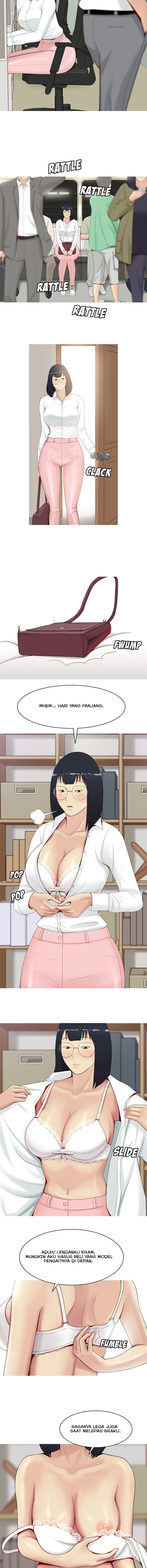 My Lovers Prelude - Chapter 1 9 My Lovers Prelude - Chapter 1 9