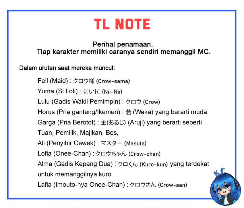 Isekai Saikouhou no Guild Leader - Chapter 01 55 Isekai Saikouhou no Guild Leader - Chapter 01 55