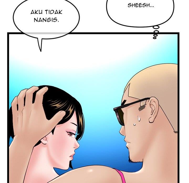 Midnight PC Cafe - Chapter 59 41