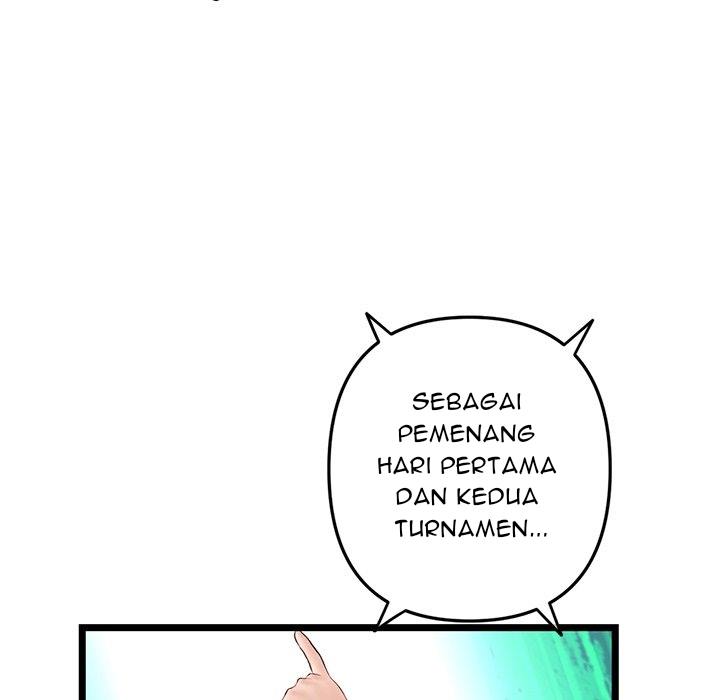 Midnight PC Cafe - Chapter 59 34