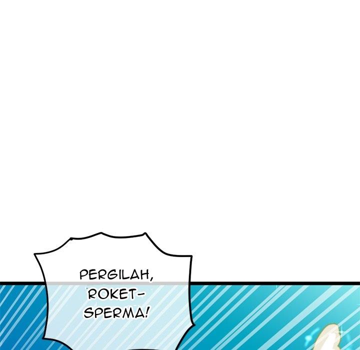 Midnight PC Cafe - Chapter 59 10