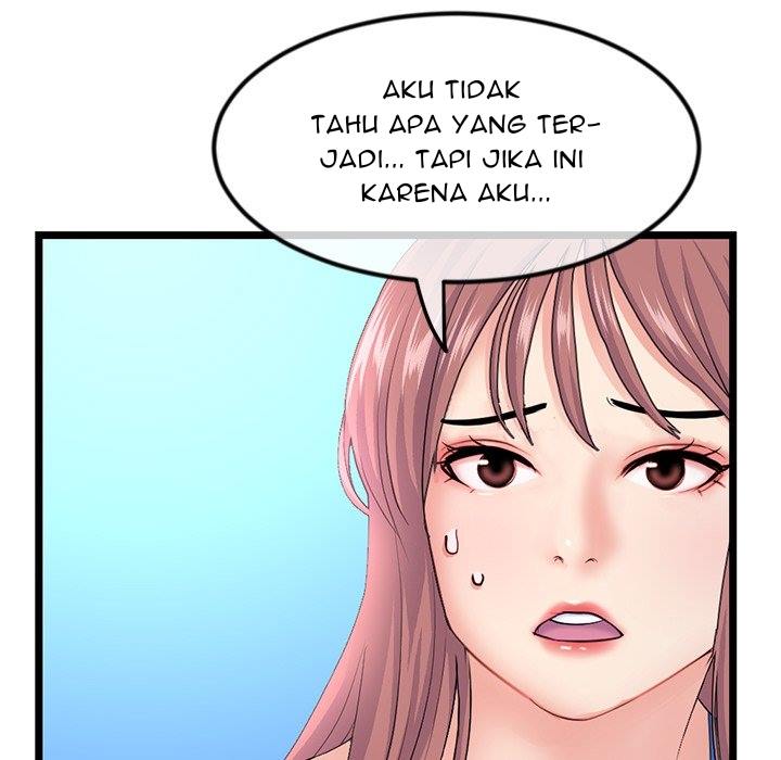 Midnight PC Cafe - Chapter 59 136