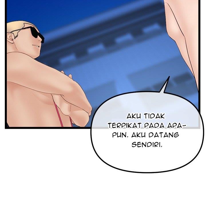 Midnight PC Cafe - Chapter 59 82