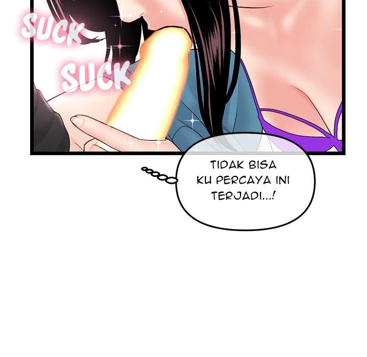 Midnight PC Cafe - Chapter 59 119