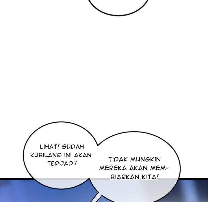 Midnight PC Cafe - Chapter 59 65