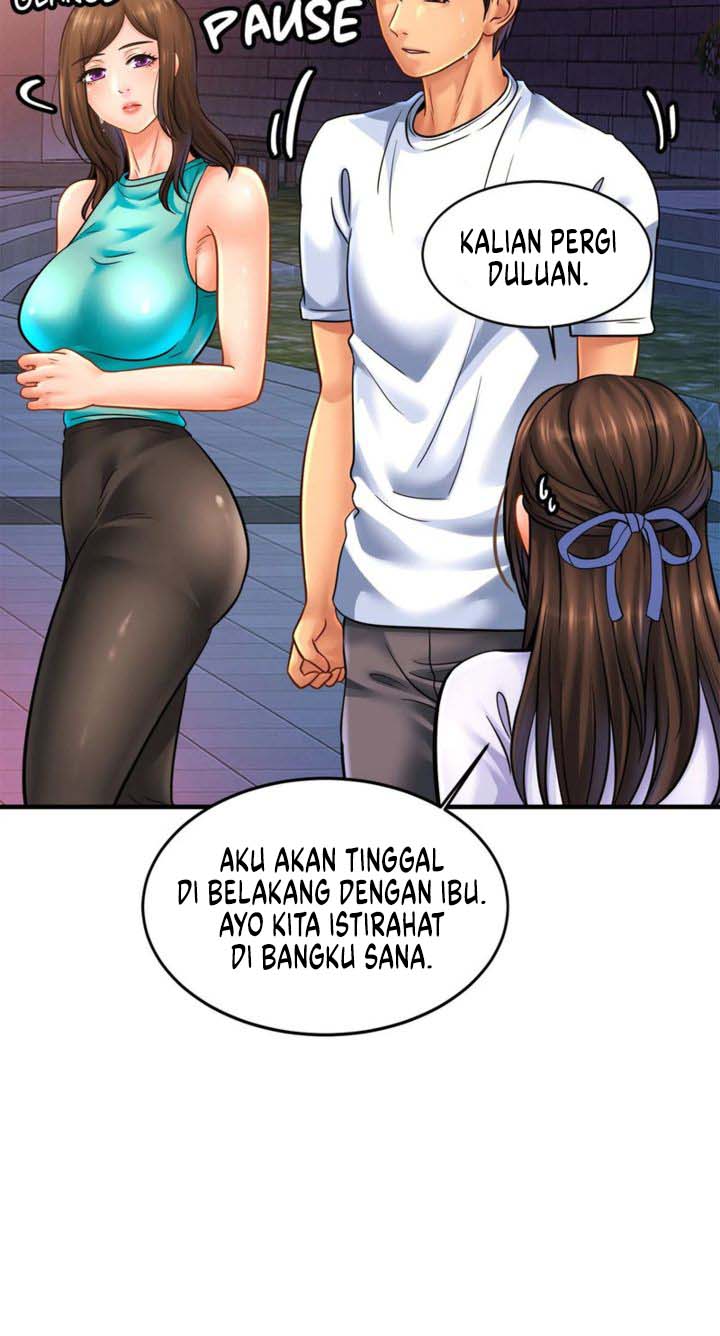 Closefam - Chapter 59 40