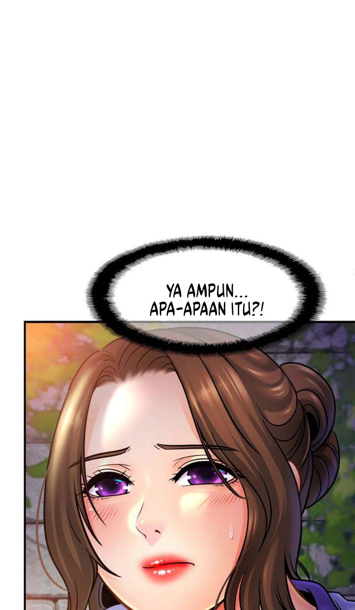Closefam - Chapter 59 74