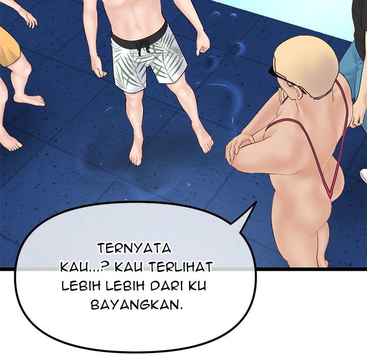 Midnight PC Cafe - Chapter 59 78