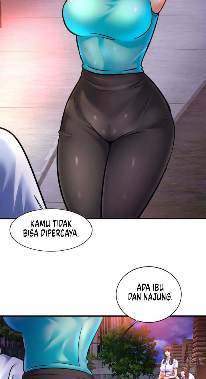 Closefam - Chapter 59 51
