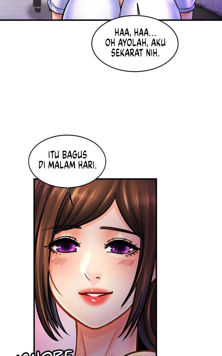 Closefam - Chapter 59 57
