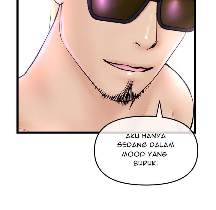 Midnight PC Cafe - Chapter 59 80