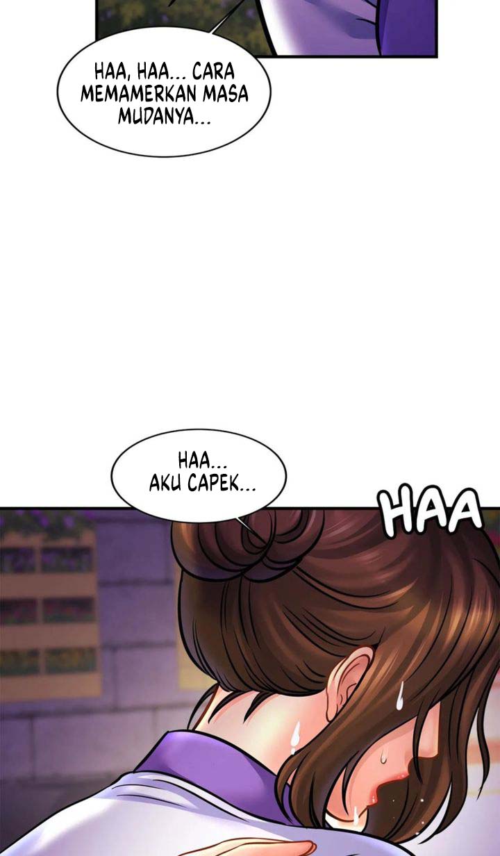 Closefam - Chapter 59 43